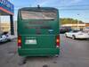 HINO OTHER