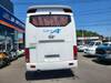 HYUNDAI OTHER