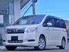 HONDA STEPWAGON