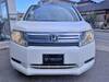 HONDA STEPWAGON