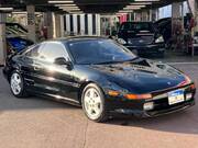 1994 TOYOTA MR2