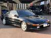 TOYOTA MR2
