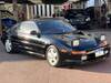 TOYOTA MR2