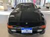TOYOTA MR2