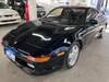 TOYOTA MR2