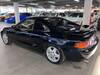 TOYOTA MR2