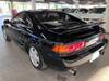 TOYOTA MR2