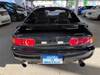 TOYOTA MR2