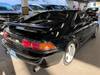 TOYOTA MR2