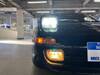 TOYOTA MR2
