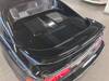 TOYOTA MR2