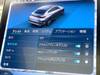MERCEDES BENZ GLC-CLASS