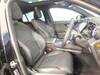 MERCEDES BENZ GLC-CLASS