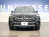 MERCEDES BENZ GLC-CLASS