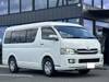 TOYOTA HIACE WAGON