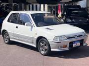 1998 DAIHATSU OTHER