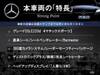 MERCEDES BENZ GLE