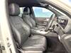 MERCEDES BENZ GLE