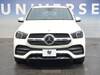 MERCEDES BENZ GLE