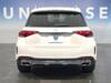 MERCEDES BENZ GLE