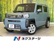 2021 DAIHATSU OTHER