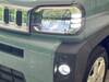 DAIHATSU OTHER