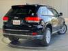 CHRYSLER JEEP GRAND CHEROKEE