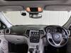 CHRYSLER JEEP GRAND CHEROKEE