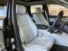 CHRYSLER JEEP GRAND CHEROKEE