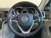 CHRYSLER JEEP GRAND CHEROKEE