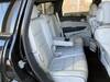 CHRYSLER JEEP GRAND CHEROKEE