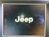 CHRYSLER JEEP GRAND CHEROKEE