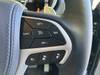 CHRYSLER JEEP GRAND CHEROKEE