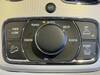 CHRYSLER JEEP GRAND CHEROKEE