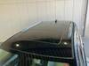 CHRYSLER JEEP GRAND CHEROKEE