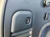 CHRYSLER JEEP GRAND CHEROKEE