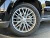 CHRYSLER JEEP GRAND CHEROKEE