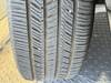 CHRYSLER JEEP GRAND CHEROKEE
