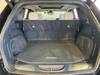 CHRYSLER JEEP GRAND CHEROKEE