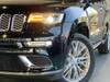 CHRYSLER JEEP GRAND CHEROKEE