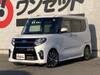 SUBARU OTHER