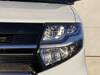 SUBARU OTHER
