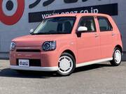 2018 DAIHATSU OTHER