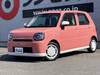 DAIHATSU OTHER