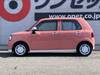 DAIHATSU OTHER