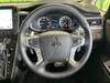 MITSUBISHI OTHER