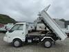 MAZDA BONGO TRUCK
