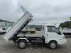 MAZDA BONGO TRUCK