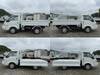 MAZDA BONGO TRUCK