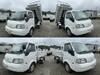 MAZDA BONGO TRUCK